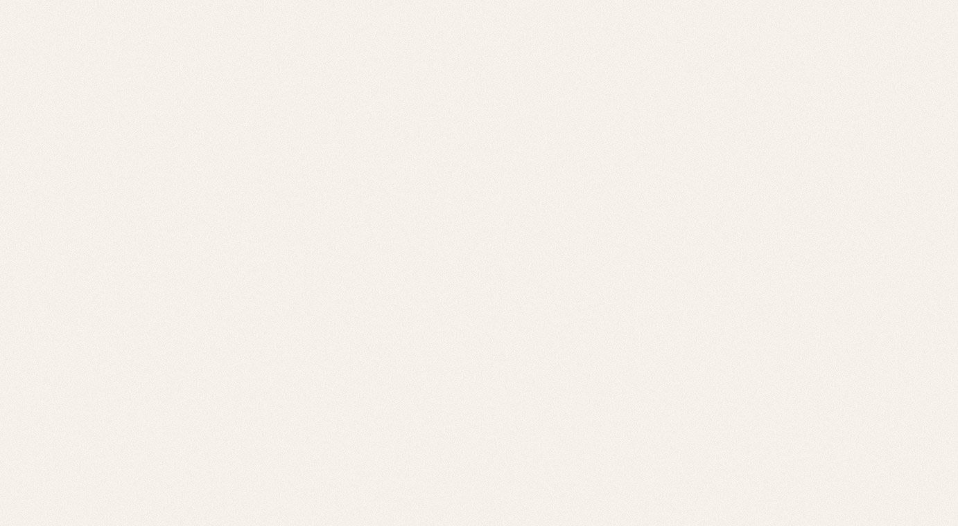 shoe-slider-3.jpg