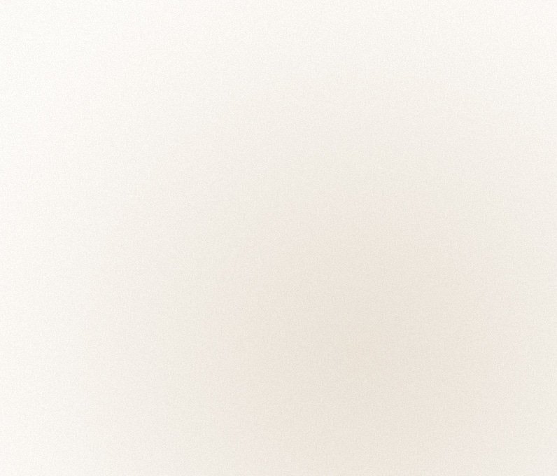 v-sh-front-panel.jpg